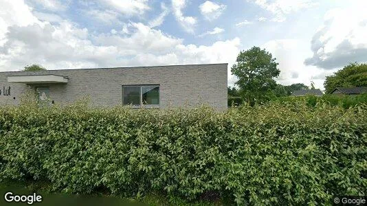 Commercial properties for sale i Wortegem-Petegem - Photo from Google Street View