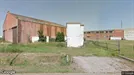Erhvervsejendom til salg, Wielsbeke, West-Vlaanderen, Ridder de Ghellinckstraat 49