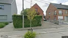 Næringseiendom til salgs, Deerlijk, West-Vlaanderen, Trompestraat 48