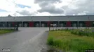 Lager til leie, Espoo, Uusimaa, Juvan teollisuuskatu 42