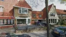 Kontor til leje, Hilversum, North Holland, Eemnesserweg 107