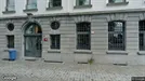 Kantoor te huur, Stad Antwerp, Antwerpen, Verbindingsdok-Oostkaai 21