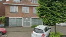 Kontor til leje, Culemborg, Gelderland, Zandstraat 45