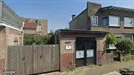 Kontor til leje, Breda, North Brabant, Van Duijvenvoordestraat 76A
