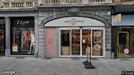 Gewerbeimmobilien zur Miete, Leuven, Vlaams-Brabant, Diestsestraat 45