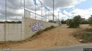 Espacio comercial En alquiler, Rethymno, Crete, Marathonos 2