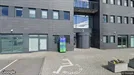 Kontor til leie, Hafnarfjörður, Höfuðborgarsvæði, Dalshraun 3