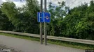 Erhvervslokaler til leje, Gdańsk, Pomorskie, Ul. 3/7