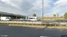Almacén En alquiler, Katowice, Śląskie, Wyciągowa 5