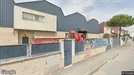 Werkstatt zur Miete, Leganés, Comunidad de Madrid, Avenida Esparteros 9