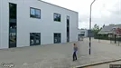 Gewerbeimmobilien zur Miete, Doetinchem, Gelderland, Raphaëlstraat 3
