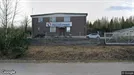 Industrial property for rent, Jyväskylä, Keski-Suomi, Palokankaantie 7