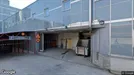 Erhvervslokaler til leje, Kajaani, Kainuu, Kauppakatu 18