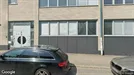 Industrial property for rent, Kajaani, Kainuu, Urho Kekkosen katu 2