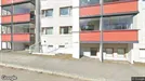 Commercial space for rent, Kuopio, Pohjois-Savo, Länsikatu 4