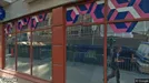 Büro zur Miete, Kuopio, Pohjois-Savo, Maljalahdenkatu 25