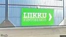 Kontor för uthyrning, Seinäjoki, Södra Österbotten, Tapiolantie 18