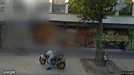 Kantoor te huur, Heerlen, Limburg, Akerstraat 17A