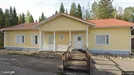 Commercial space for rent, Ylivieska, Pohjois-Pohjanmaa, Haapavesitie 785