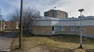 Commercial property for sale, Kouvola, Kymenlaakso, Viialantie 22
