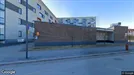 Kontorejendom til salg, Oulu, Pohjois-Pohjanmaa, Rautionkatu 14 A