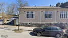 Fastighet till salu, Nystad, Egentliga Finland, Ylinenkatu 21