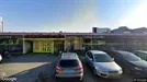 Office space for rent, Utrecht Zuid-West, Utrecht, Vrieslantlaan 6