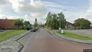 Gewerbeimmobilien zur Miete, De Marne, Groningen (region), Bouwgrond 22