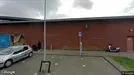 Bedrijfspand te huur, Almere, Flevoland, Juan Grisstraat 44