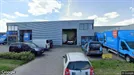 Bedrijfspand te huur, Goes, Zeeland, Smithweg 101