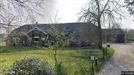 Bedrijfspand te huur, De Bilt, Utrecht-provincie, Utrechtseweg 301