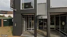 Liikekiinteistö Myynnissä, Landgraaf, Limburg, Korte Hovenstraat 7