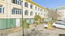 Commercial property for sale, Heerhugowaard, North Holland, Bergmolen 102