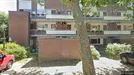 Propiedad comercial En venta, Hoorn, North Holland, Poolster 63