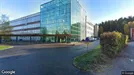 Büro zur Miete, Lahti, Päijät-Häme, Mukkulankatu 19