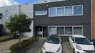 Office space for rent, Den Bosch, North Brabant, Rietveldenweg 49B-C ‘s-Hertogenbosch