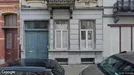 Bedrijfspand te huur, Stad Brussel, Brussel, Rue de Ciplet 3