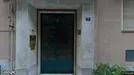 Office space for rent, Athens Exarchia, Athens, Ρώμα 3
