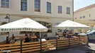 Kontor til leje, Louny, Ústecký kraj, Na Valích 511
