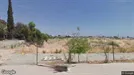 Office space for rent, Agios Athanasios, Limassol (Eparchies), Ayiou Athanasiou 23
