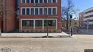 Gewerbeimmobilien zur Miete, Oulu, Pohjois-Pohjanmaa, Uusikatu 53