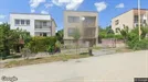 Przestrzeń komercyjna Do wynajęcia, Prešov, Prešovský kraj, Kvetná 31