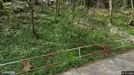 Gewerbeimmobilien zur Miete, Bratislava, Hlboká cesta 8
