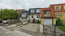 Commercial space for rent, Trnava, Trnavský kraj, Bosniacka 61A