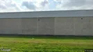 Industrial property for sale, Dublin 12, Dublin, Unit 5