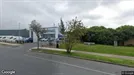 Kontorejendom til salg, Dublin 18, Dublin, Suite 304 Q