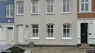 Liikekiinteistö Myynnissä, Vejle, Vejle (region), Linnemannsgade 7