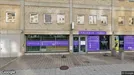 Kantoor te huur, Hammarbyhamnen, Stockholm, Ljusslingan 4