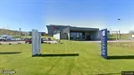 Warehouse for rent, Slagelse, Region Zealand, Skovsøvej 27