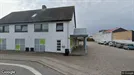 Lager zur Miete, Kalundborg, Region Zealand, Sct. Jørgensbjerg 46